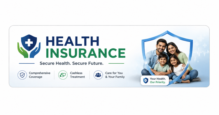 Health Insurance
