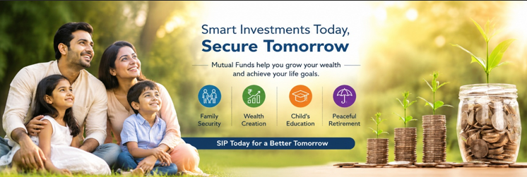 Mutual Funds