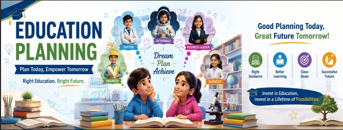 Child Education