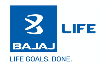 Bajaj Allianz Life Insurance