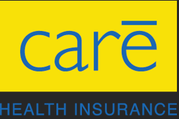 Care Health Insurance