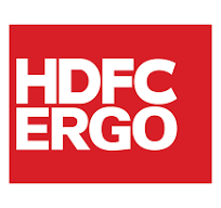 HDFC ERGO General Insurance
