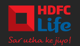 HDFC Life Insurance