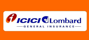 ICICI Lombard General Insurance
