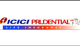 ICICI Prudential Life Insurance