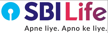SBI Life Insurance