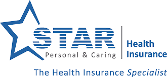 Star Health and Allied Insurance