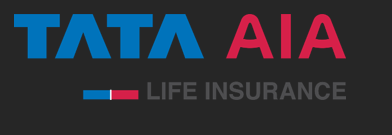 TATA AIA Life Insurance
